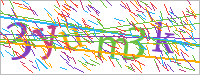 generic image