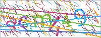 generic image