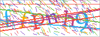 generic image