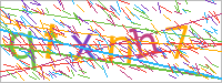 generic image