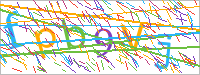 generic image
