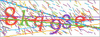 generic image