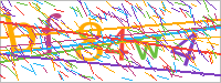 generic image