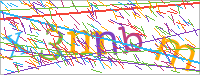 generic image