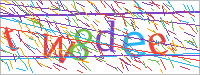 generic image