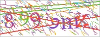 generic image