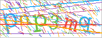 generic image