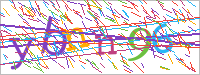 generic image