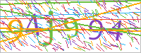 generic image