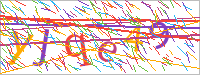 generic image