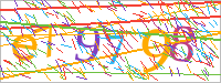 generic image