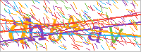 generic image