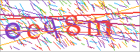generic image