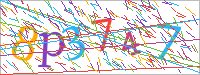 generic image