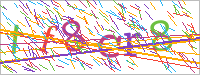 generic image