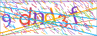 generic image