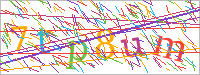 generic image