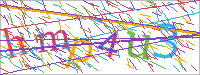 generic image
