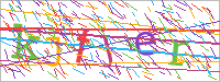 generic image