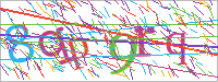 generic image