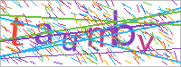 generic image