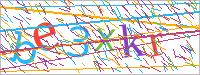 generic image