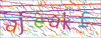 generic image
