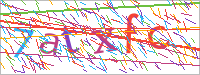 generic image