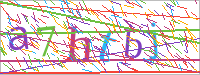 generic image