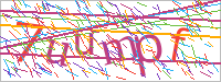 generic image