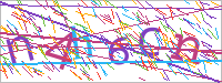 generic image