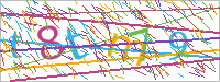 generic image