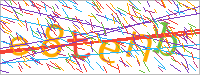 generic image
