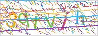 generic image