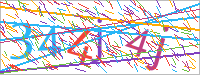 generic image
