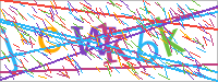 generic image