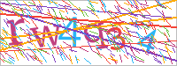generic image
