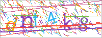 generic image