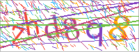 generic image