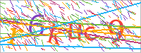 generic image