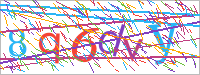 generic image