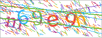 generic image