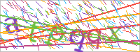 generic image