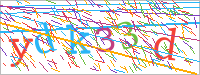 generic image