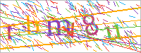 generic image