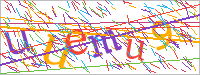generic image