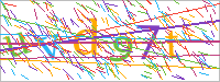 generic image