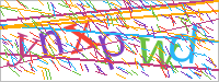 generic image