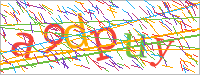 generic image