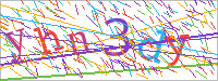 generic image